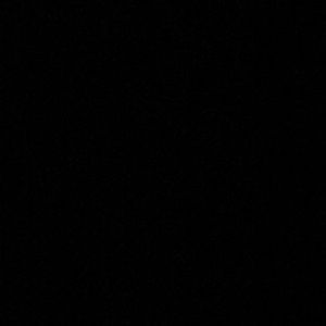 Meet your Posher, Sean